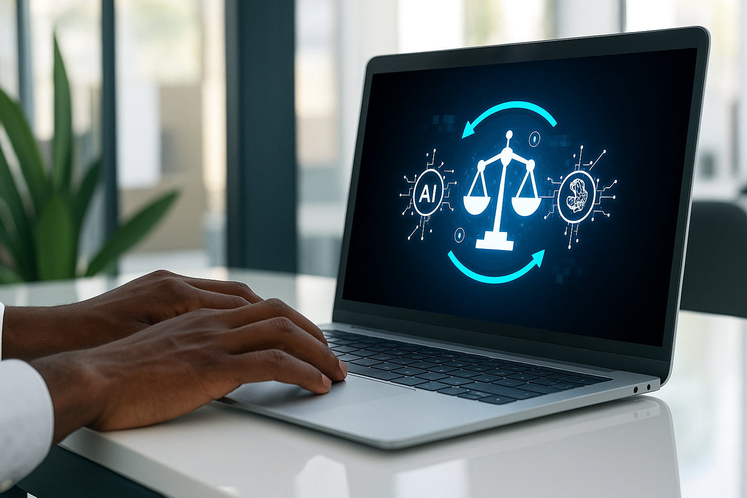 Automate compliance and reduce liability