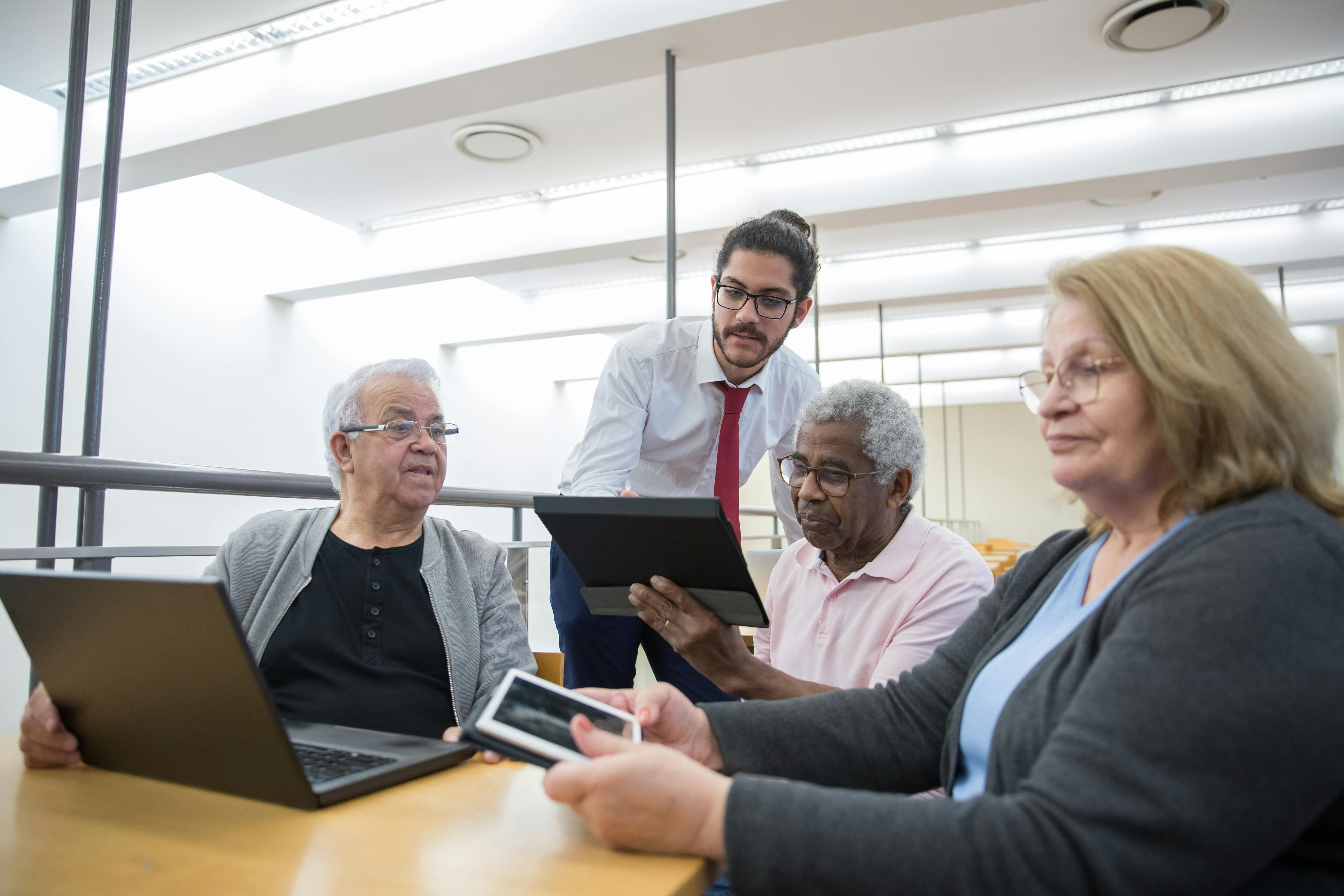 Save 80% of vendor management time